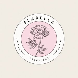 Meet your Posher, Funda